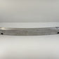 15-23 Dodge Challenger Rear Reinforcement Bar Crash Impact Absorber Beam OEM