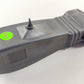 17-22 AUDI R8 PLUS RIGHT FRONT DOOR CHECK STRAP STOP STOPPER ROD BAR OEM