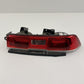 2014-2015 Chevrolet Camaro Right Rear Halogen Taillight Tail Light Lamp OEM