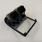 2014-2018 Bentley Flying Spur Rear Center Console AC Air Vent W/ Trim OEM