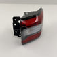 2023-2025 Honda Pilot Right Rear Outer LED Taillight Tail Light Lamp OEM