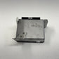 22-25 Lexus IS500 Suspension Absorber Control Module 89243-53060 OEM
