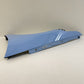 24-26 Hyundai Elantra N Driver Left Front Fender Panel Performance Blue OEM