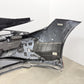 2022-2023 Hyundai Elantra N Front Bumper Cover Complete Cyber Gray OEM