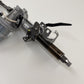 2023-2026 Toyota Prius Steering Column Assembly Manual Adjust 89650-47780 OEM