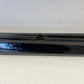 12-16 BMW M5 F10 Passenger Right Side Skirt Rocker Panel Cover Black OEM