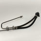 24-25 Silverado Sierra 2500 3500 Diesel Particulate Filter DEF Pressure Sensor