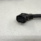 20-22 Toyota Prius Prime Interior Floor Wire Wiring Harness 82162-47R20 OEM