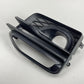 14-17 Infiniti Q50 Passenger Right Front Fog Light Cover Bezel Trim OEM