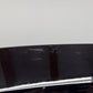 24-26 Ford Mustang GT Rear Trunk Lid Spoiler Wing Shadow Black OEM