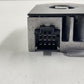 07-14 MERCEDES W212 W219 CLS E CLASS SUBWOOFER AMPLIFIER AMP HARMAN BECKER OEM