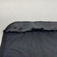 17-23 Audi R8 Cargo Organizer Partition Luggage 4S8861691 OEM