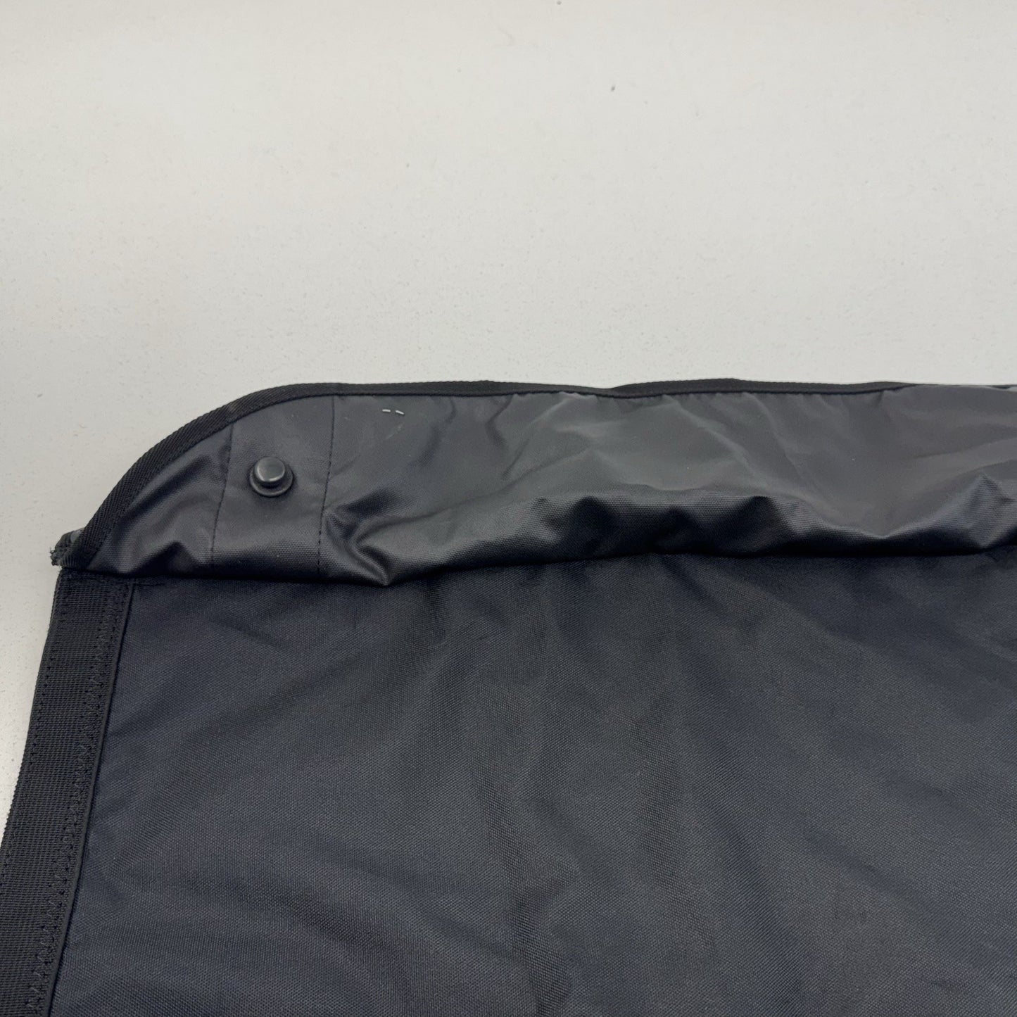 17-23 Audi R8 Cargo Organizer Partition Luggage 4S8861691 OEM