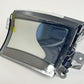 15-20 BMW M4 F82 F83 DASH HUD HEADS UP DISPLAY SCREEN PROJECTOR 9865044 OEM