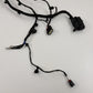 2022-2024 Rivian R1S Left Front Bay Wiring Harness PT00417186-C OEM