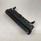 18-24 Audi A4 A5 S4 S5 Drive Select Traction Control Switch 8W0925301 OEM