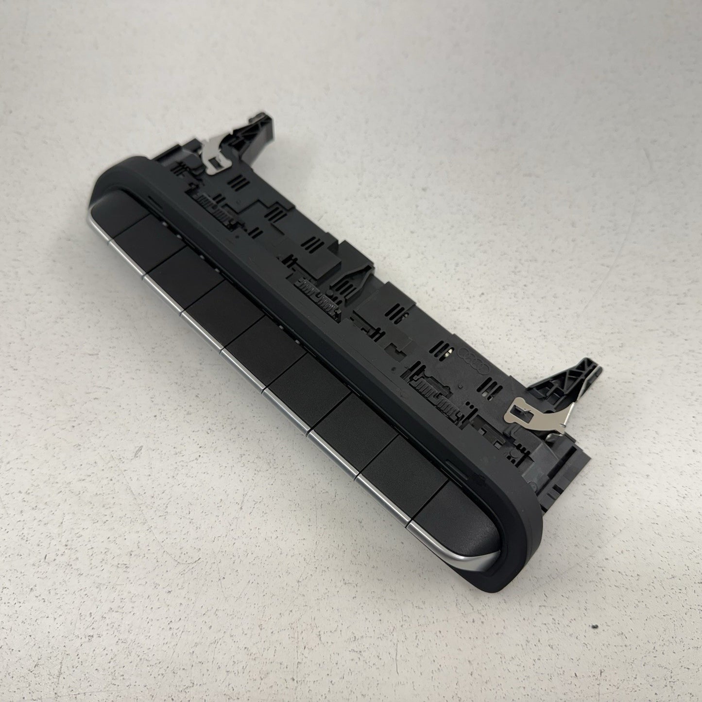 18-24 Audi A4 A5 S4 S5 Drive Select Traction Control Switch 8W0925301 OEM