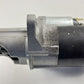 22-23 SUBARU WRX MANUAL TRANSMISSION ENGINE CRANK STARTER 23300 AA880 OEM
