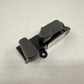 15-21 Subaru WRX Or STI Driver Left Front Seat Adjustment Control Switch OEM