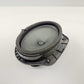 16-24 Chevrolet Camaro Left Or Right Door Audio Sound Speaker Bose OEM