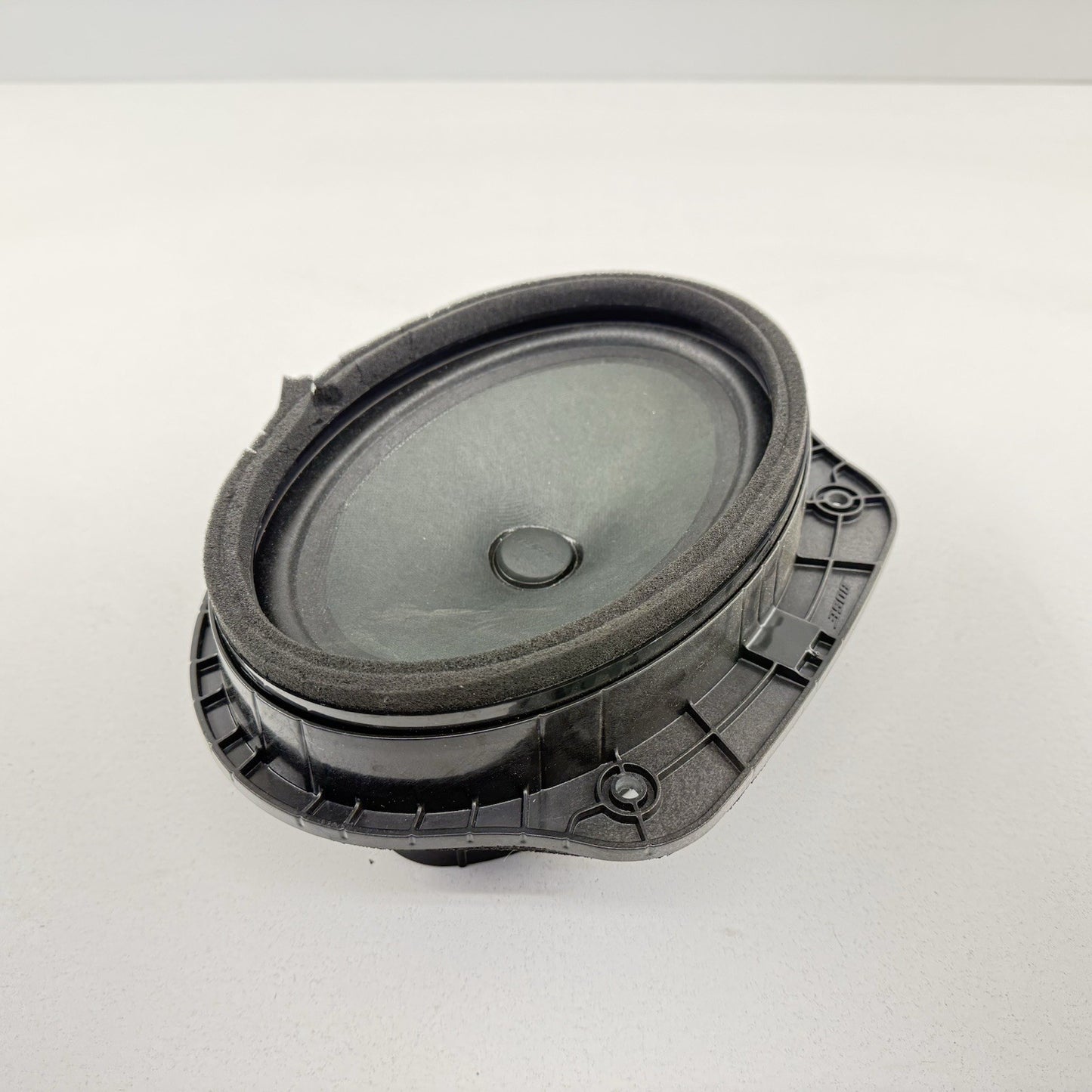16-24 Chevrolet Camaro Left Or Right Door Audio Sound Speaker Bose OEM
