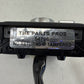 2015-2021 Subaru WRX STI DCCD SI-Drive Diff Drive Mode Selector Knob Switch OEM