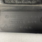 14-20 Mercedes W222 S550 AMG Sport Left Side Skirt Rocker Panel Cover Trim OEM