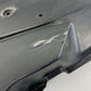 21-25 Lexus IS300 IS350 IS3500 Right Rear Under Body Splash Shield Guard OEM