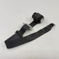 2022-2024 Rivian R1S Right Rear 3rd Third Row Seatbelt Seat Belt Retractor OEM