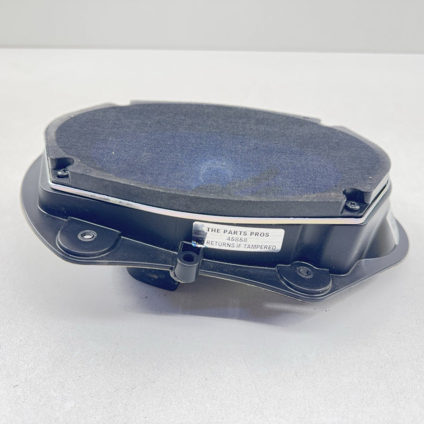 15-23 DODGE CHALLENGER CHARGER RIGHT FRONT DOOR SPEAKER TWEETER 5285160AA OEM