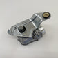 2023-2025 Honda Pilot Front Windshield Wiper Motor OEM