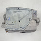 22-25 Volkswagen Golf R MK8 HUD Head Up Display Projector 5H1919608 OEM