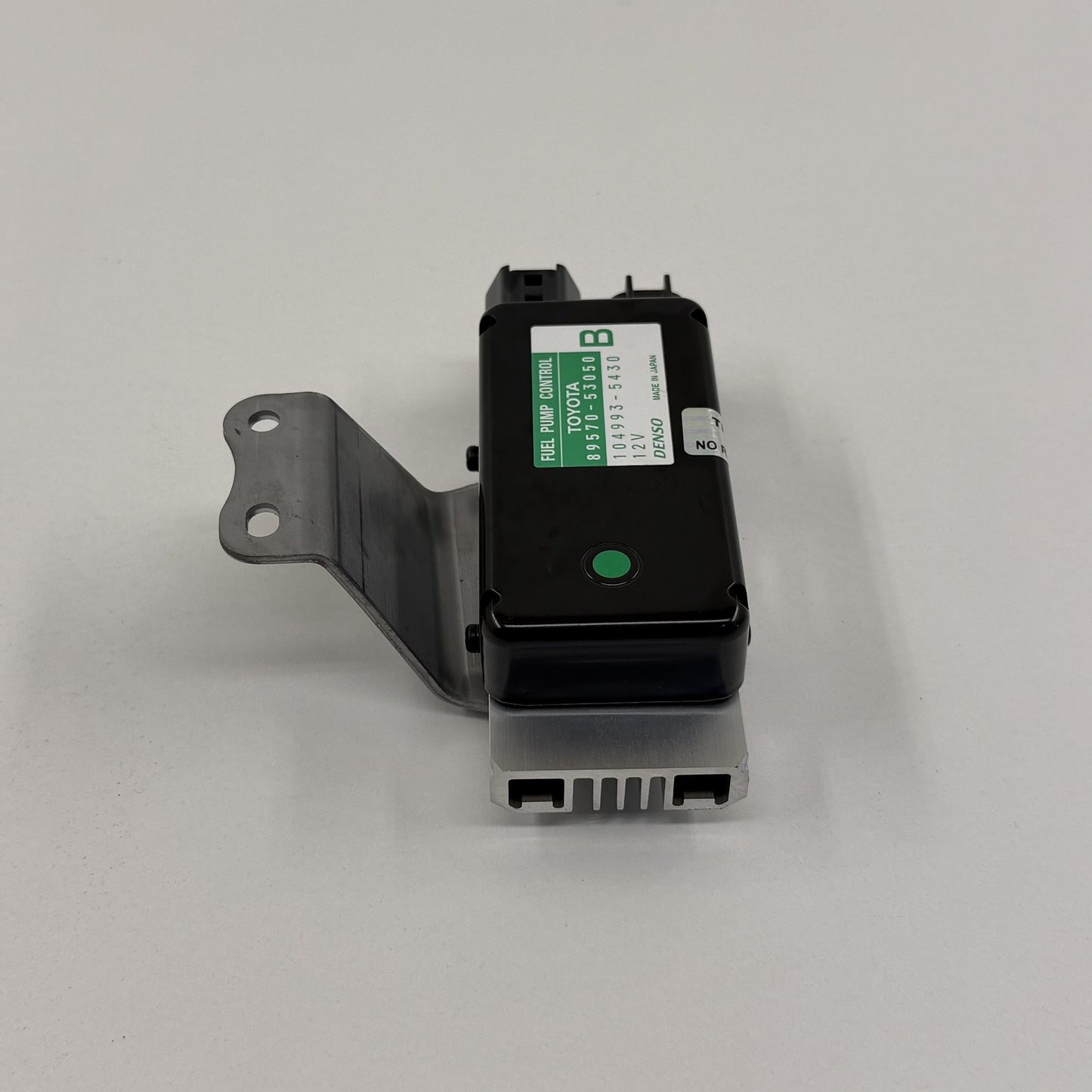 2022-2025 Lexus IS500 5.0L V8 Fuel Pump Control Module 89570-53050 OEM