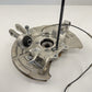 BMW F80 F82 F87 M2 M3 M4 Driver Left Rear Spindle Knuckle Hub Wheel Bearing OEM
