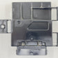 22-24 CADILLAC CT4 V BLACKWING FUEL PUMP CONTROL MODULE 13543038 OEM