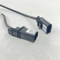 20-24 Audi A4 Exhaust Oxygen O2 Sensor Pair OEM