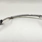 13-18 BENTLEY FLYING SPUR REFRIGERANT HVAC AC LINE HOSE PIPE TUBE 3W0260702A OEM