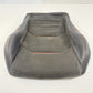 17-24 Chevrolet Camaro ZL1 1LE Driver Left Front Lower Recaro Seat Cushion OEM