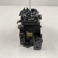 16-23 Toyota Tacoma Automatic Transmission Gear Shifter Selector 33550-04080 OEM