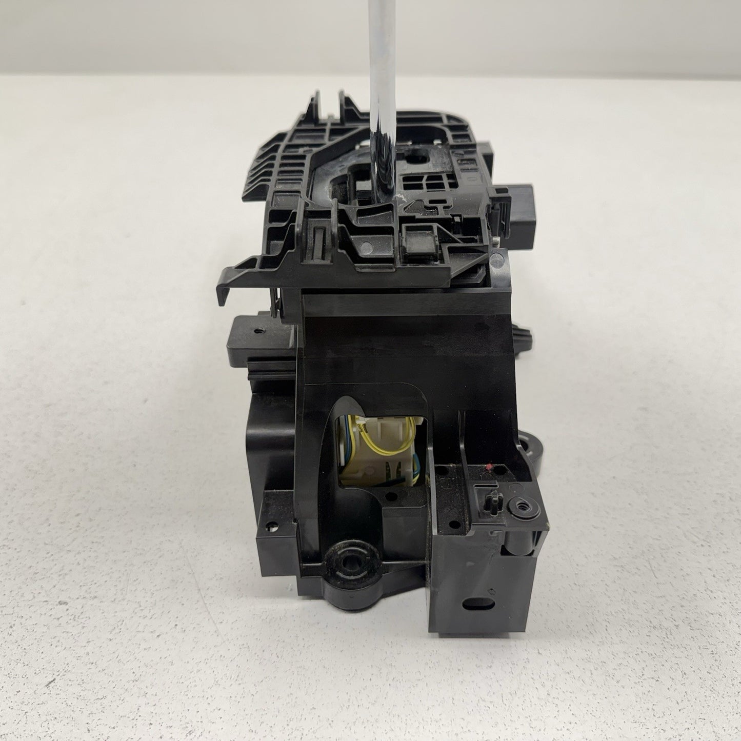 16-23 Toyota Tacoma Automatic Transmission Gear Shifter Selector 33550-04080 OEM