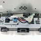 2024 Subaru Crosstrek Limited 11.6" Display Screen Radio Head Unit 86422FN64 OEM