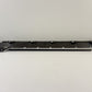 2010-2015 Chevrolet Camaro SS Right Side Skirt Rocker Panel Cover Trim OEM