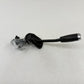 2019-2024 Ram 2500 3500 Limited Steering Column Gear Shifter Selector Lever OEM