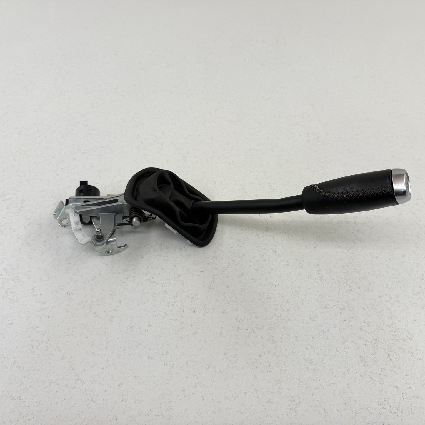 2019-2024 Ram 2500 3500 Limited Steering Column Gear Shifter Selector Lever OEM