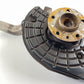 14-24 Maserati Ghibli S Q4 Passenger Right Front Spindle Knuckle Hub Bearing OEM