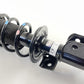 22-23 TOYOTA GR86 RIGHT FRONT SHOCK STRUT SPRING ABSORBER 20310CC020 OEM