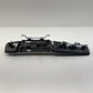 22-26 Hyundai Elantra N Instrument Cluster Radio Information Display Screen OEM