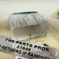 10-15 Chevrolet Camaro SS Gas Tank Fuel Pump Sending Unit Pair OEM