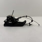 2014-2018 Bentley Flying Spur Transmission Floor Gear Shifter Selector OEM