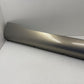 2014-2018 Bentley Flying Spur Right Side Skirt Rocker Panel Cover Trim OEM